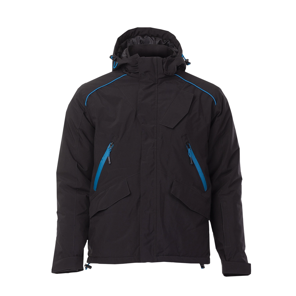 SOFTSHELL SPORTSTER JAKNA