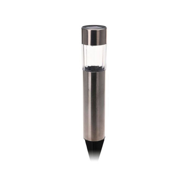 Solarna lampa Cylinder