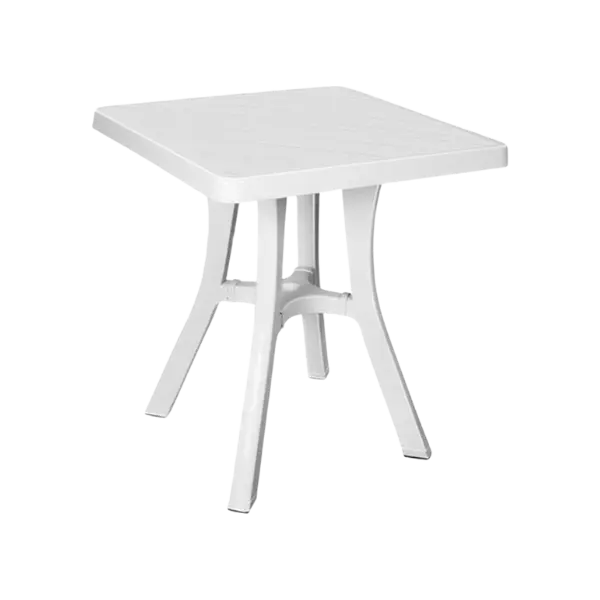 Stol 80x80cm
