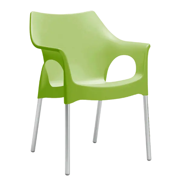 Stolica
