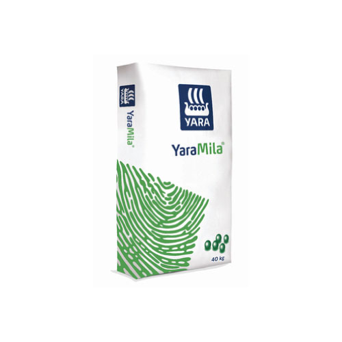 YaraMila 7-20-28