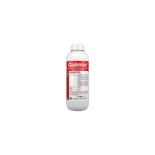 Galmin