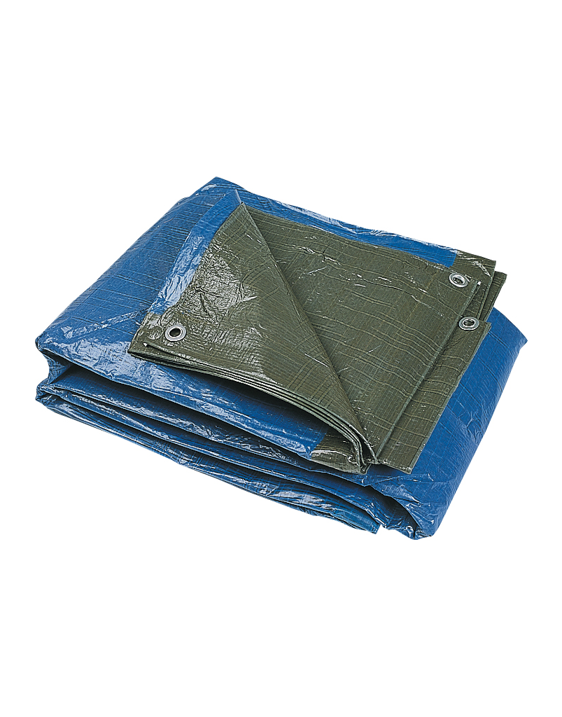 Cerada EKO polietilen 1,5x6m