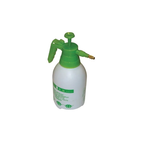 M.A.T Group prskalica pod pritiskom, ručna, 2 L, PH