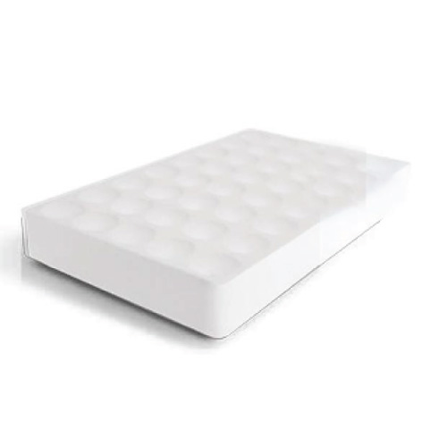 Kontejner S 84 rupe stiropor