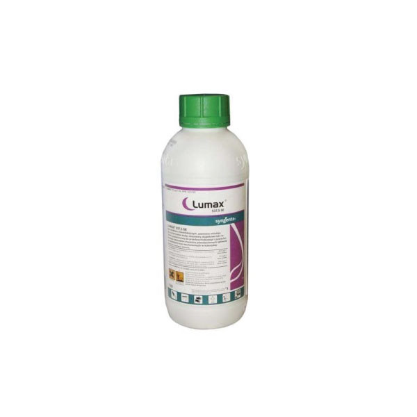 Lumax