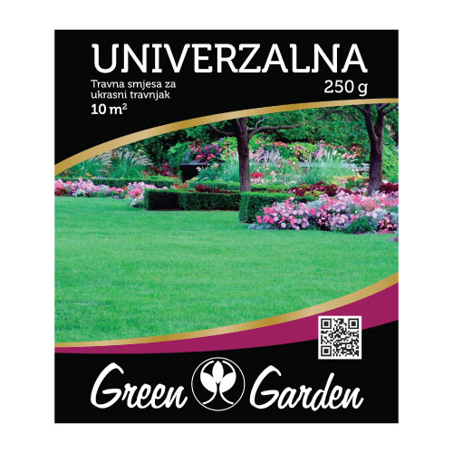 UNIVERZALNA – UNIVERZALNA SMJESA 250g