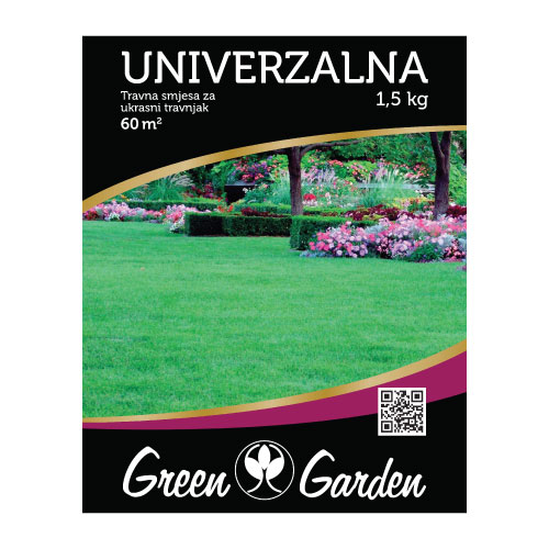 UNIVERZALNA – UNIVERZALNA SMJESA 1,5 kg