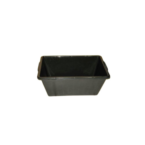 Škaf za malter