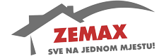 Zemax d.o.o. Gradačac